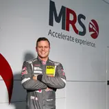 ADAC GT Masters, MRS GT-Racing, Remo Lips