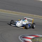 Nürburgring II