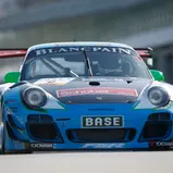 ADAC GT Masters, Lausitzring, Mario Farnbacher, Philipp Frommenwiler, Farnbacher Racing