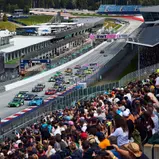Alle DTM-Rennen gibt es live und kostenlos bei ProSieben zu sehen