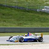ADAC Formel Masters