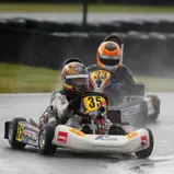 ADAC Kart Masters