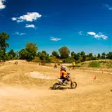 ADAC MX Academy, 2017, Frankenthal