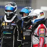 ADAC Kart Masters