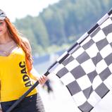 ADAC GT Masters, Red Bull Ring