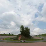 ADAC GT Masters