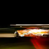 ADAC GT4 Germany, DEKRA Lausitzring, Prosport Racing, Tim Heinemann, Moritz Oestreich