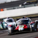 #15 Racing Experience  / Markus Pommer / Gary Hauser  / Duqueine D08 / Nürburgring