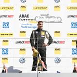 Red Bull Ring