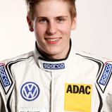Nicolas Beer