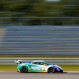 ADAC GT Masters