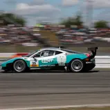 ADAC GT Masters