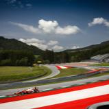 ADAC Formel 4, Red Bull Ring, Prema Theodore Racing, Enzo Fittipaldi