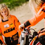 ADAC MX Academy, 2017, Frankenthal