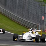 ADAC Formel Masters