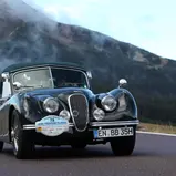 ADAC Trentino Classic