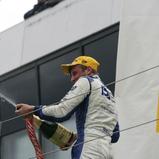 Zandvoort