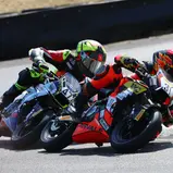 #31 / Finja-Inken Niehues / Ohvale MotoMini-190 / ADAC Mini Bike Cup, Bopfingen