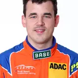 ADAC GT Masters