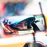 ADAC Formel 4, Sachsenring