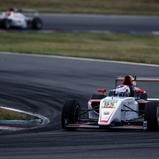 ADAC Formel 4, Lausitzring, US Racing, Vlad Lomko