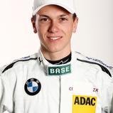 Dominik Baumann