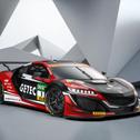 ADAC GT Masters, Schubert Motorsport