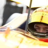 ADAC Formel Masters, Marvin Dienst, ADAC Berlin-Brandenburg e.V., Oschersleben 