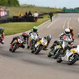 ADAC Mini Bike Cup, ADAC Pocket Bike Cup, 2020, Bopfingen