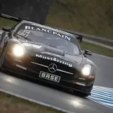 Oschersleben