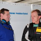 Hockenheim
