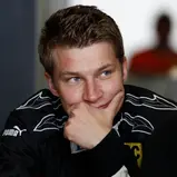 ADAC GT Masters
