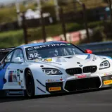 ADAC GT Masters, BMW Team Schnitzer, Philipp Eng