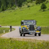 ADAC Deutschland Klassik