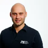 Julius Tannert, ADAC Stiftung Sport