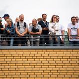 ADAC TCR Germany