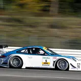 ADAC GT Masters
