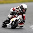 ADAC Mini Bike Cup, ADAC Pocket Bike Cup, Urlaß, BLATA