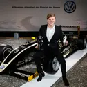 ADAC SportGala