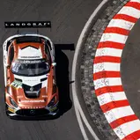 Salman Owega und Elias Seppänen holten bereits zwei Saisonsiege 