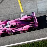 #18 BWT Mücke Motorsport / Maksymilian Angelard / Mattis Pluschkell, Red Bull Ring