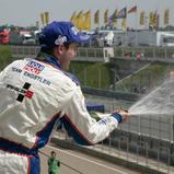 ADAC GT Masters