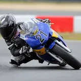 ADAC Mini Bike Cup, ADAC Pocket Bike Cup, 2020, Mülsen