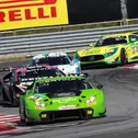 ADAC GT Masters