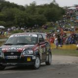ADAC Rallye Deutschland