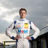 ADAC GT Masters, Team Zakspeed BKK Mobil Oil Racing, Mick Wishofer