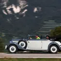 ADAC Deutschland Klassik