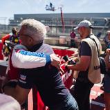 ADAC TCR Germany