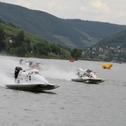 ADAC Motorboot Masters ADAC Motorboot Masters