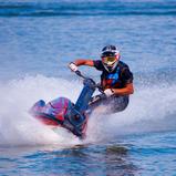 ADAC Jetboot Cup